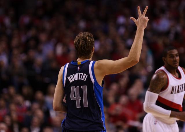 局几次关键 局几次关键