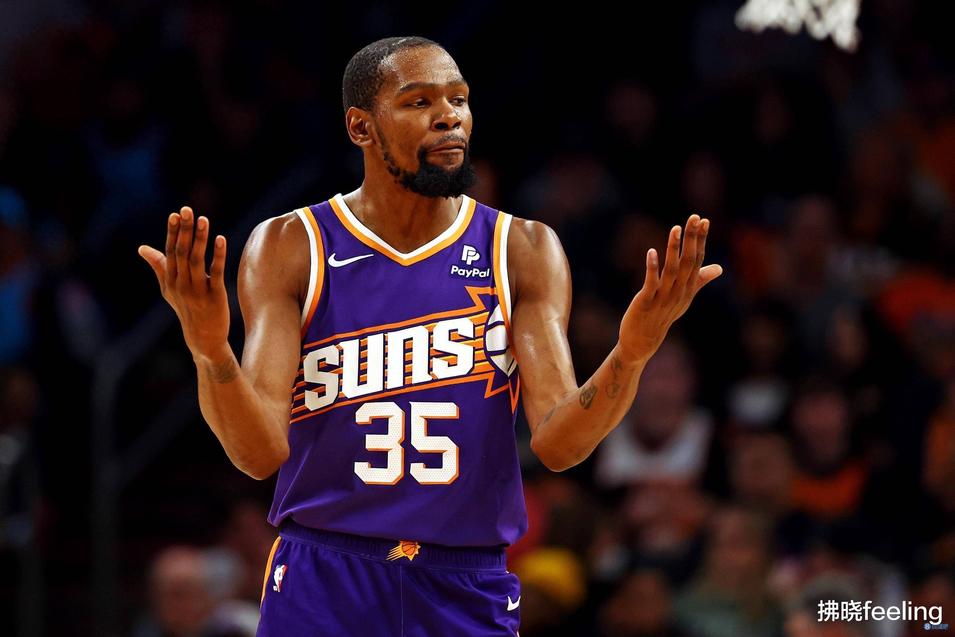 但在本场较 但在本场较