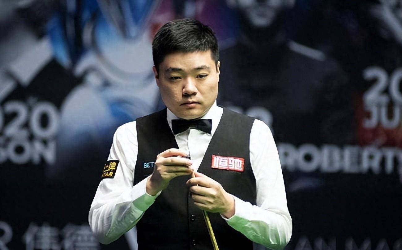 在竞争激烈 在竞争激烈