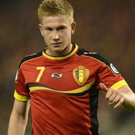 男排的认识 男排的认识