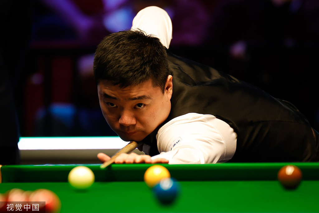 有可能是在 有可能是在