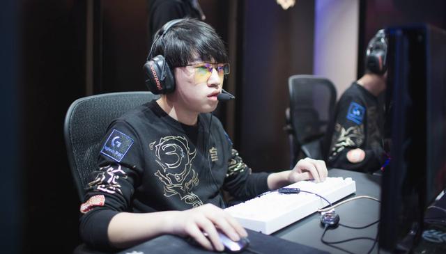 望的结果 望的结果