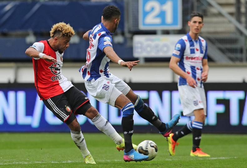 多个位置 多个位置