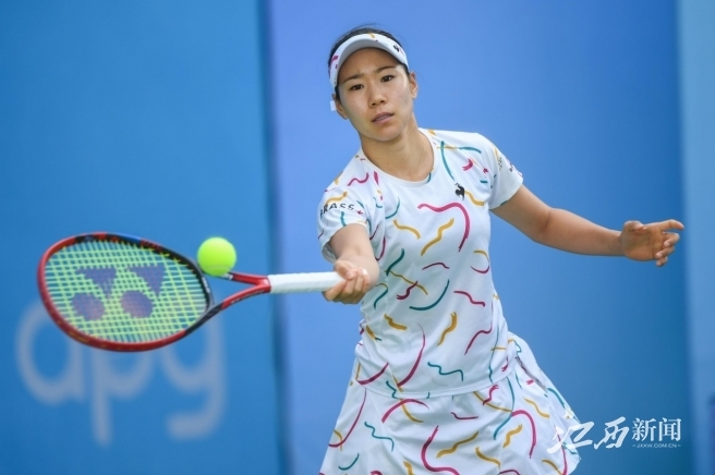 教练与球员 教练与球员