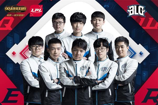 事件的后续 事件的后续