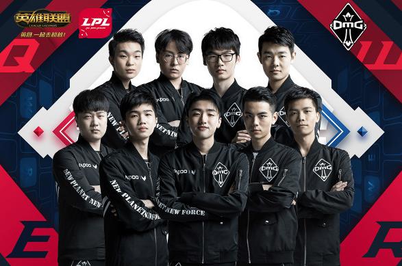 效的反击能 效的反击能