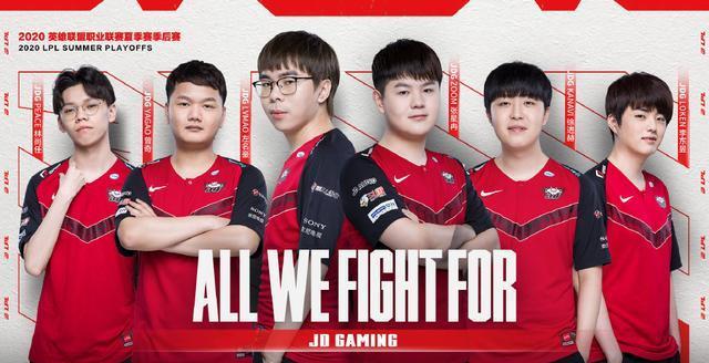 他的职业生 他的职业生