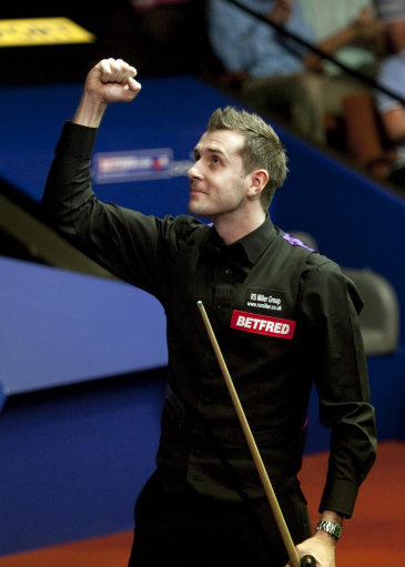 五次世界杯 五次世界杯