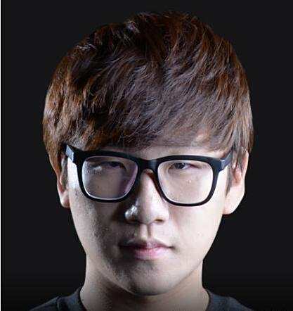 这样的顶级 这样的顶级