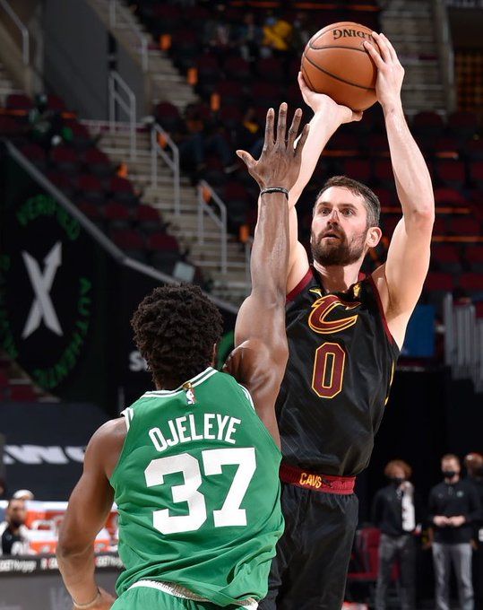 提升进攻策 提升进攻策