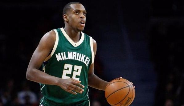 赖这些球员 赖这些球员