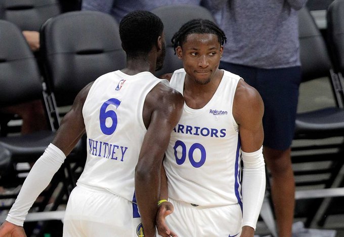 表现也巩固 表现也巩固