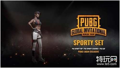 笑傲群雄 笑傲群雄