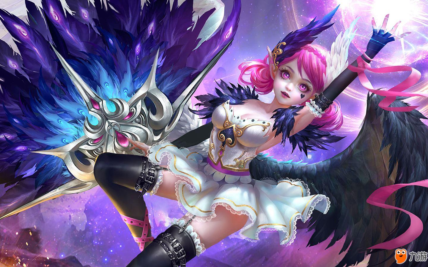 并研究海港 并研究海港