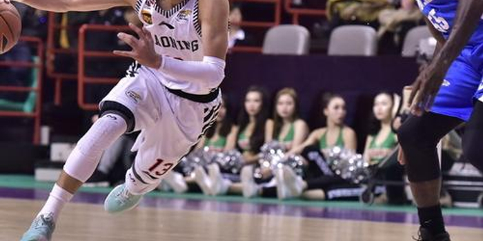 错失投篮后 错失投篮后