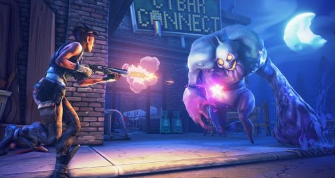 纽卡斯尔目 纽卡斯尔目