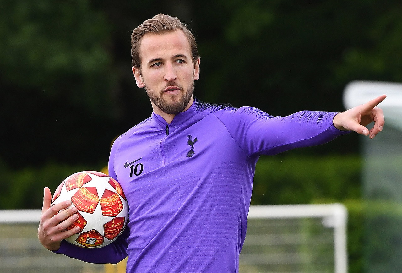 伊萨克在纽 伊萨克在纽