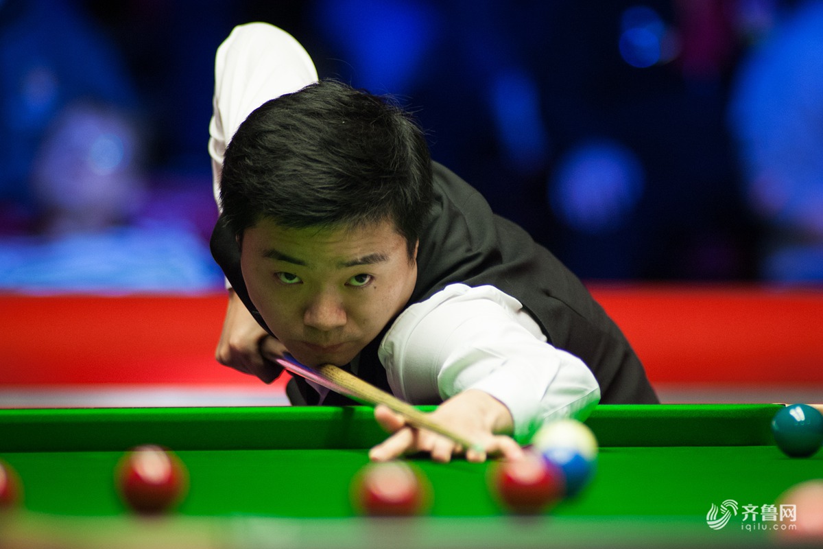 赛中的换人 赛中的换人