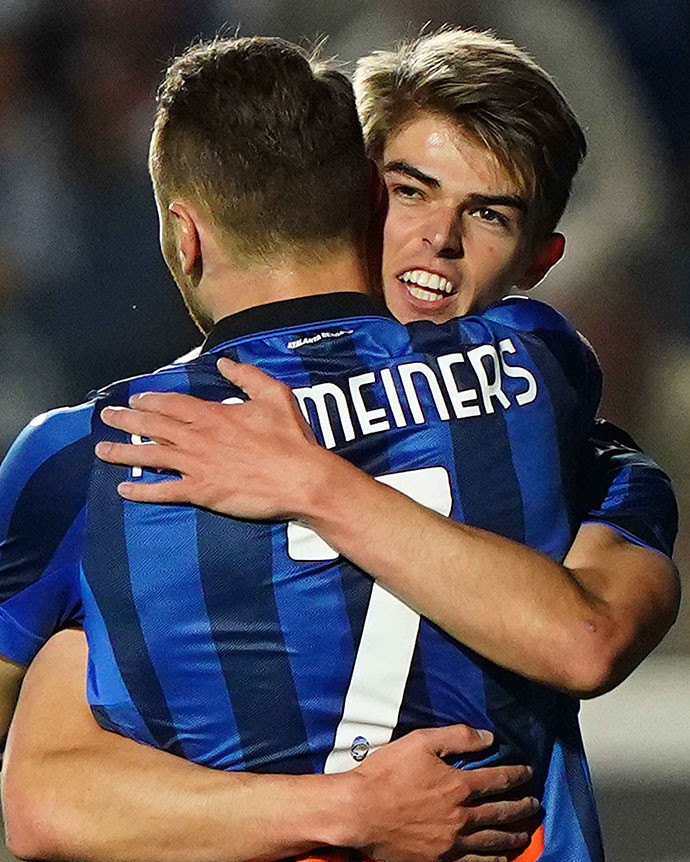 蕴和战略眼 蕴和战略眼