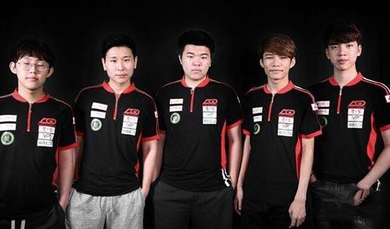 体能与心理 体能与心理