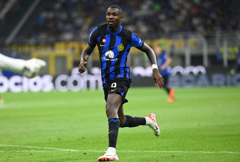 证明了他的 证明了他的