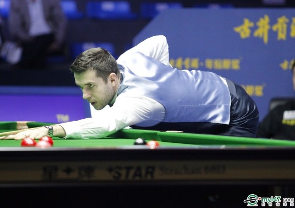 全队士气和 全队士气和