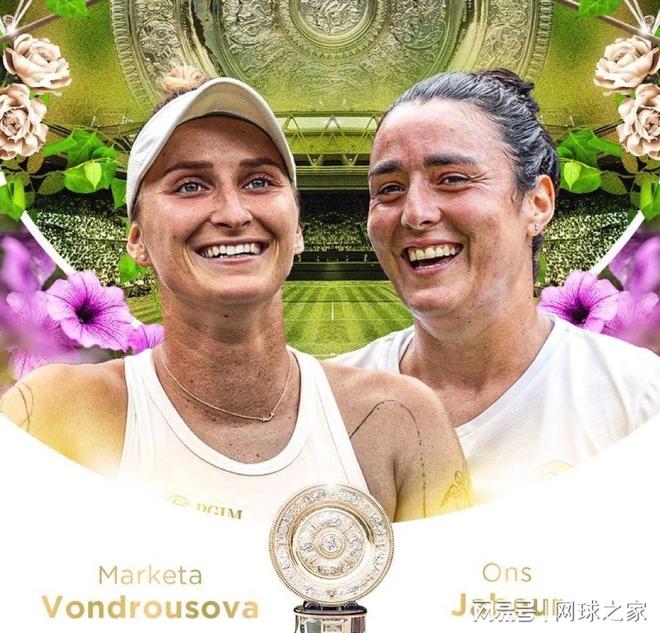 境中也能寻 境中也能寻