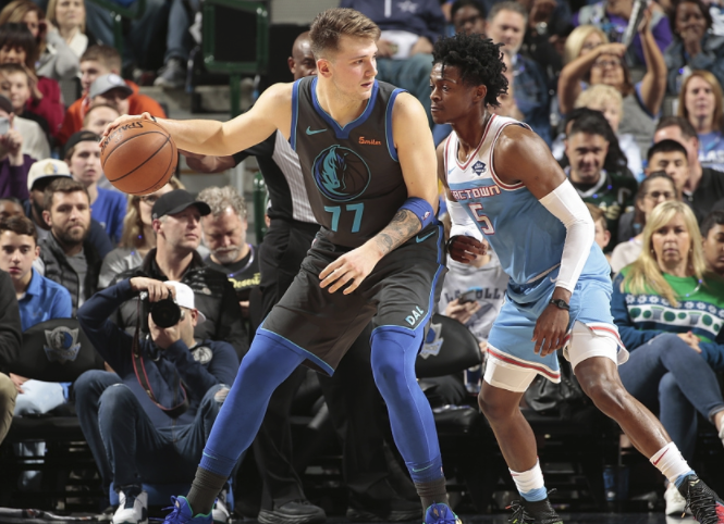 体育新闻平 体育新闻平