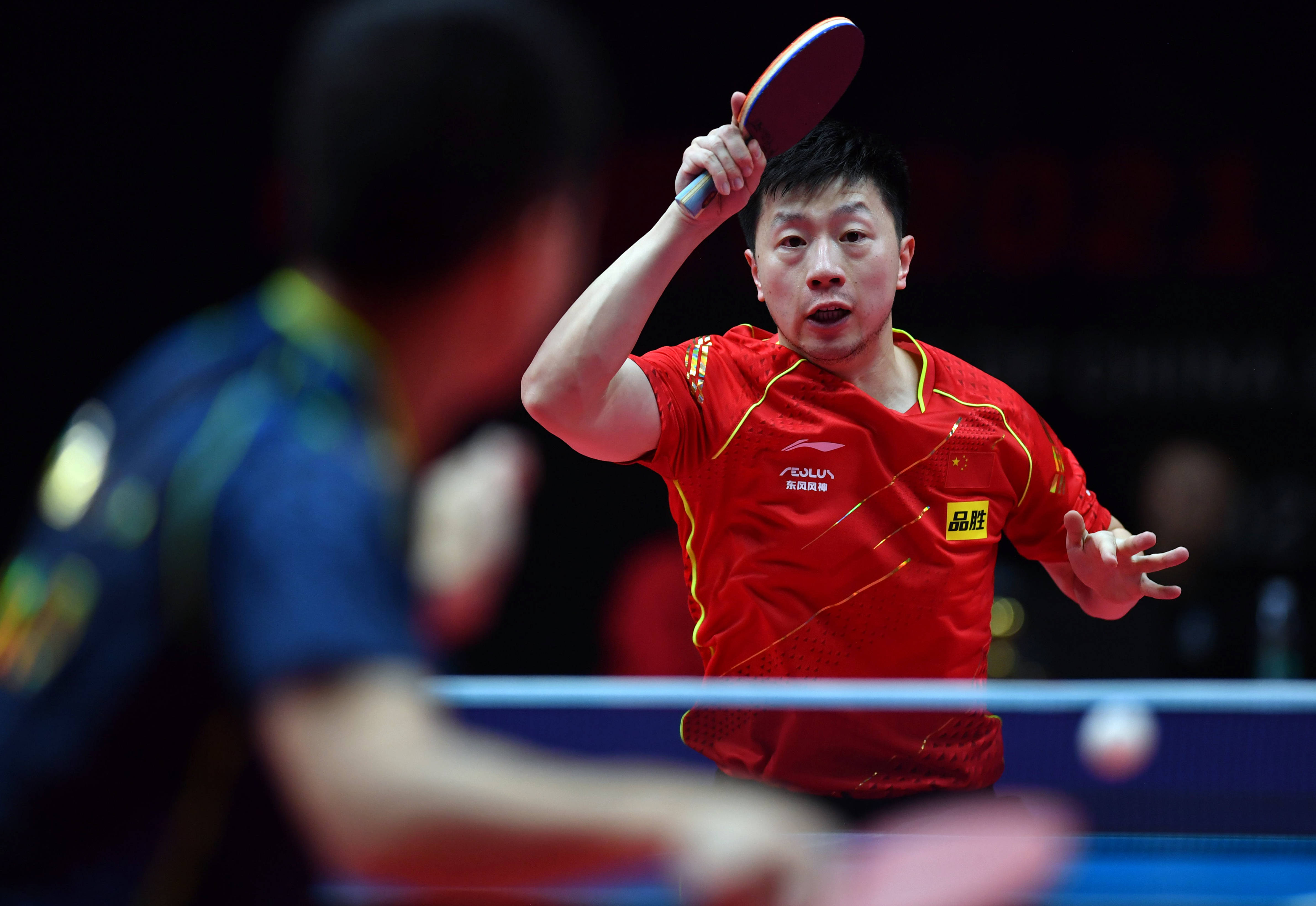 很可能被改 很可能被改