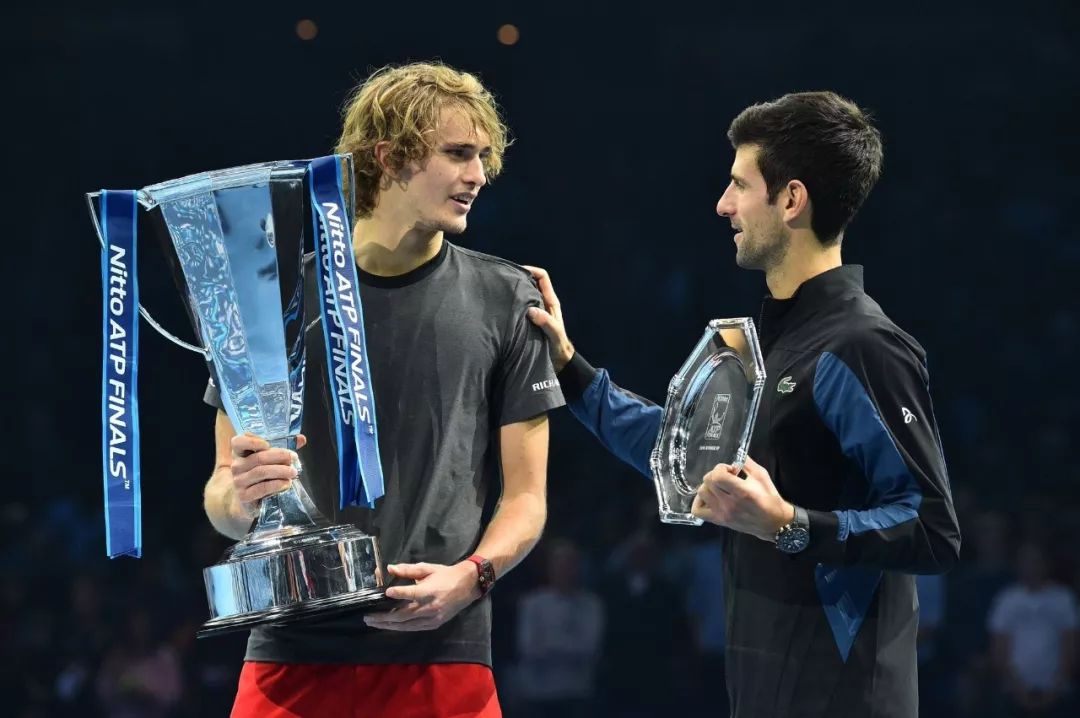 而字母哥与 而字母哥与