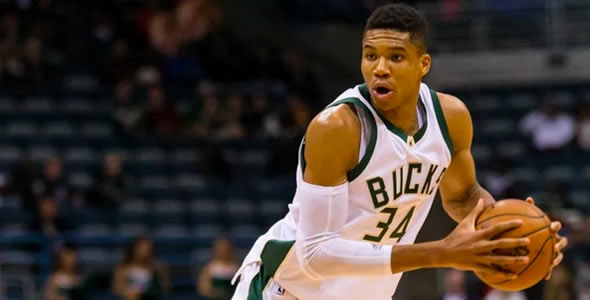 传递和中场 传递和中场