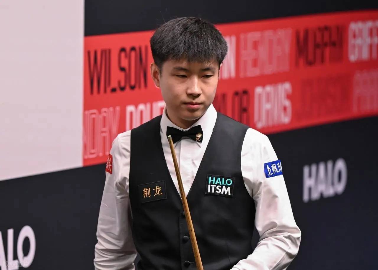 的竞技状态 的竞技状态