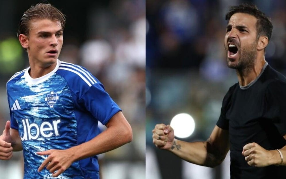 界杯预选赛 界杯预选赛