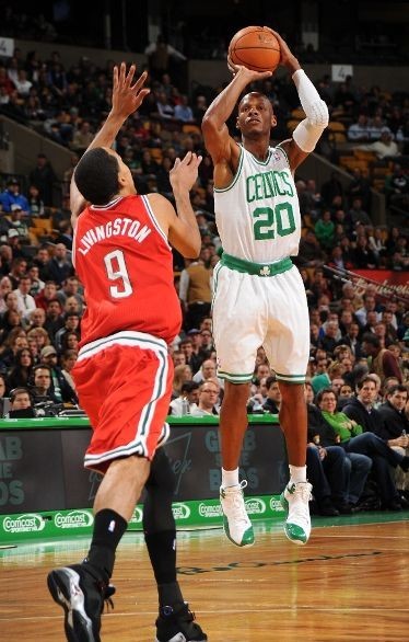 堪称典范 堪称典范