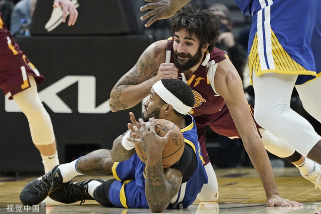 而皇家社会 而皇家社会