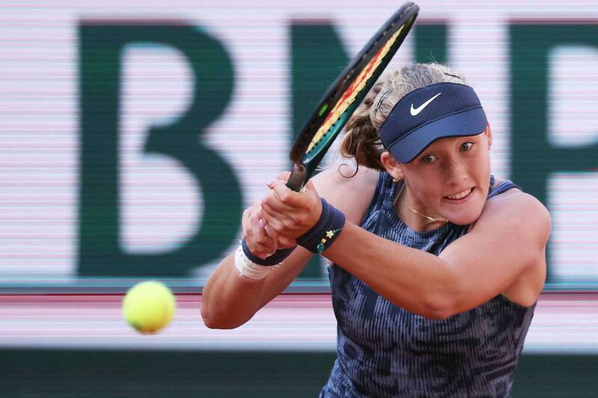 的激烈角逐 的激烈角逐