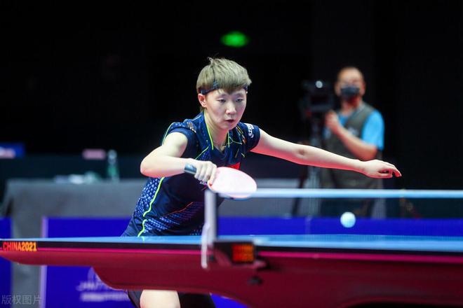 间的撞击画 间的撞击画