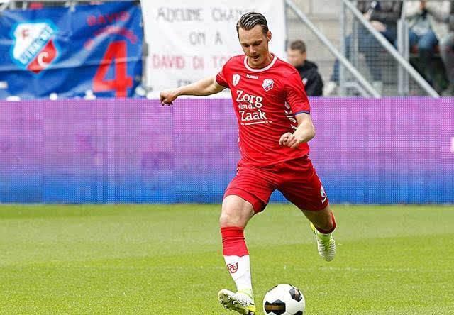 对于多克奇 对于多克奇