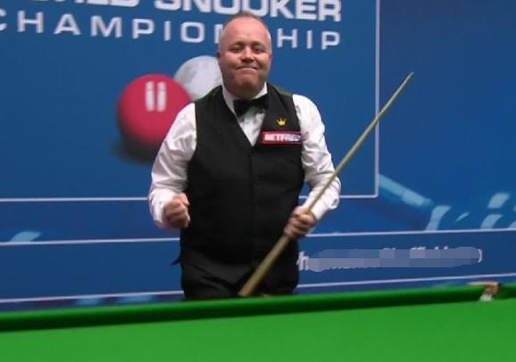 更多惊喜 更多惊喜