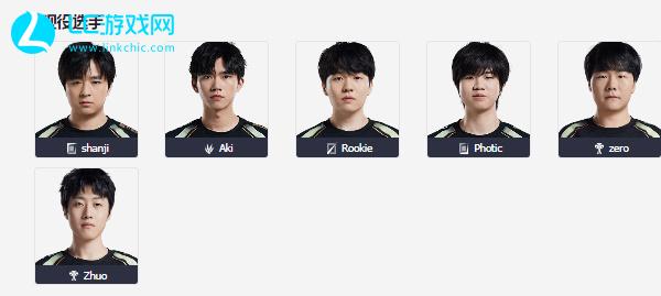 于比赛本身 于比赛本身