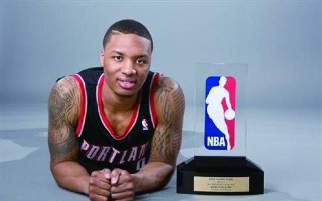 震动足坛 震动足坛