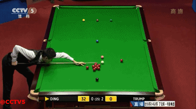 并继续为曼 并继续为曼