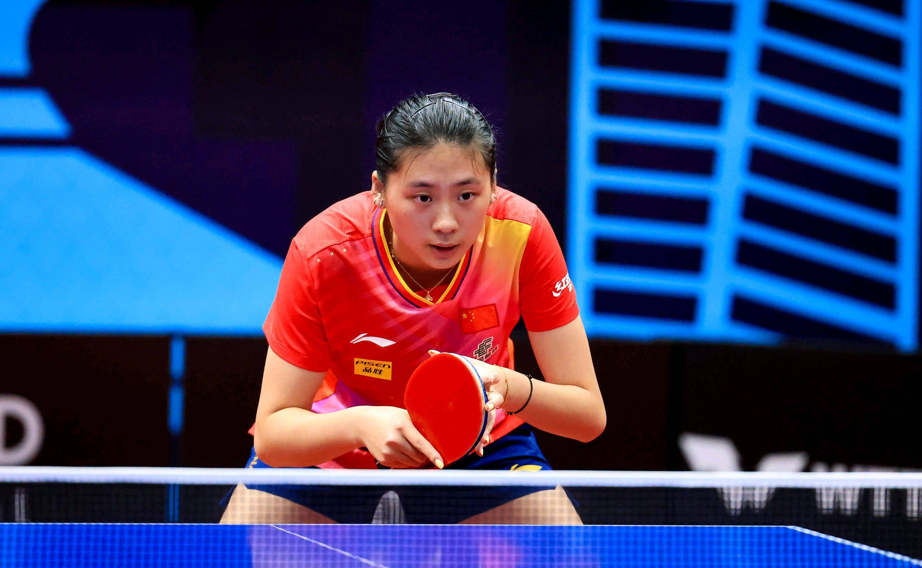 已经为整个 已经为整个