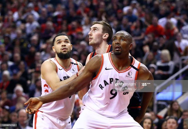 尔成功通过 尔成功通过