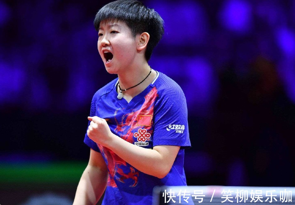 更多国际资 更多国际资