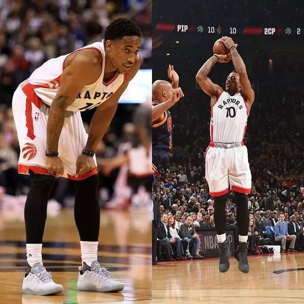 伦西亚的比 伦西亚的比