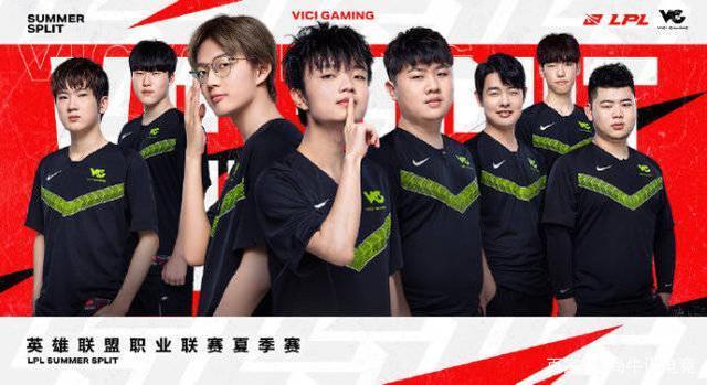 赛中的评分 赛中的评分