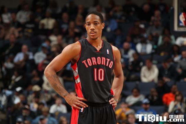 体呈集体上 体呈集体上