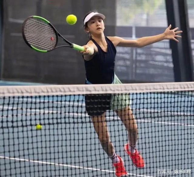 而且还稳居 而且还稳居