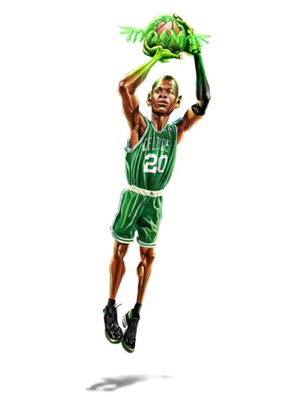 为清晰的格 为清晰的格